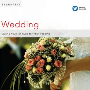 Handel / Arr. Tracey for Organ: Water Music, Suite No. 2 in D Major, HWV 349 - II. Alla Hornpipe