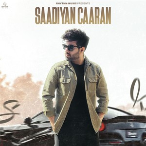 Saadiyan Caaran