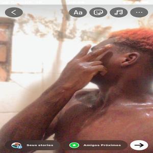 MTG TOMA PEREREKA (DJ NEGUEBA|KEVIN CRIS MC MAGRINHO|Explicit)