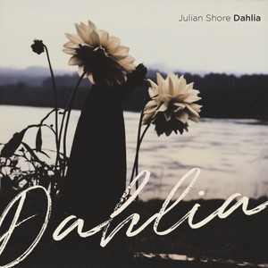 Dahlia