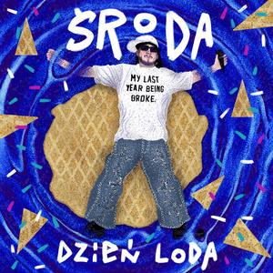 Bby hoe 2 (Explicit)