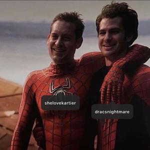 OkayOkay 2(feat. Kartier!) (Explicit)