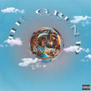 The Grind (Explicit)