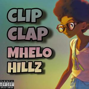 clipclap (Explicit)