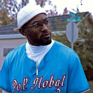 In Conclusion/ End of the Tunnel