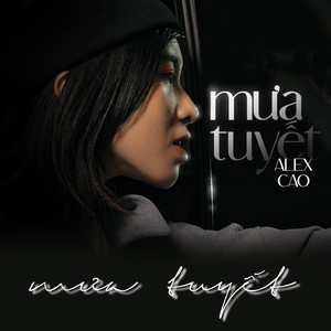 Mưa Tuyết