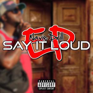 Ditla morago (feat. Basie the B)