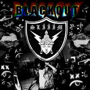 Blackout (Explicit)