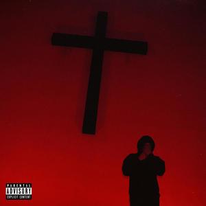Church(Don’t Slip) (Explicit)