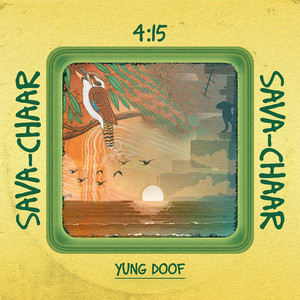 4:15 (5ava Ch44r) (Explicit)