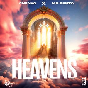 Heavens (feat. Chenko)