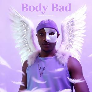 Body Bad