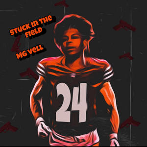 Stuck in the fleld (Explicit)