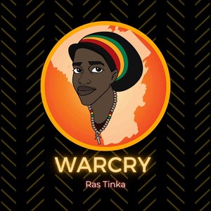 Harmonica Guitar Shakers Riddim