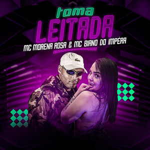 Toma Leitada (Explicit)