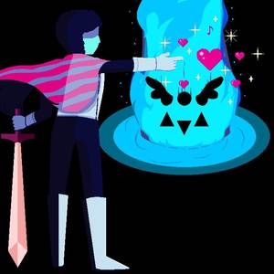 Rude Buster (16-bit Genesis Remix)