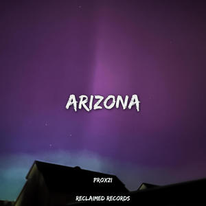 Arizona