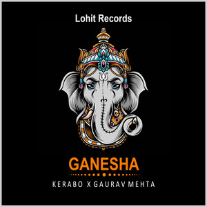 Ganesha