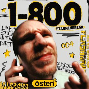 1-800 (Explicit)