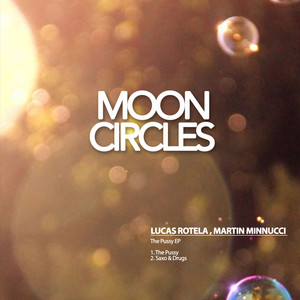 The ***** (Original Mix)