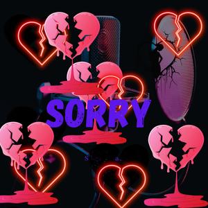 Sorry