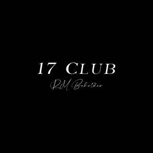 17 Club