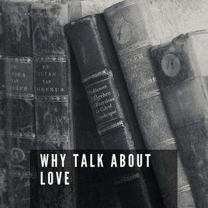 Don’t Worry ‘Bout Me