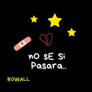 No Se Si Pasara (Explicit)