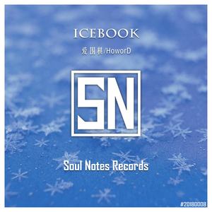 IceBook