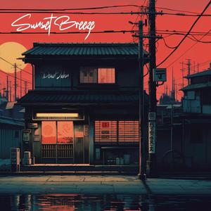Sunset Breeze