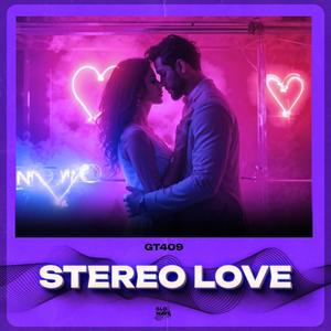 Stereo Love (Techno)