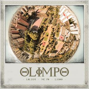 Olimpo