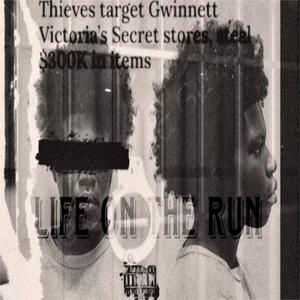 LOTR Freestyle (Explicit)