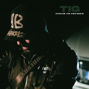 PARTIR EN PREMIER (Explicit)