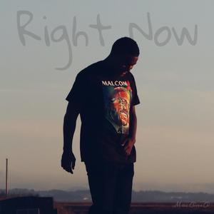 Right Now (Explicit)