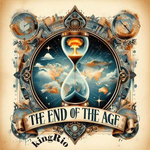 The End Of The Age