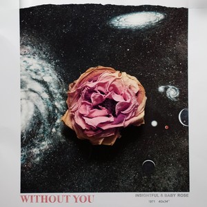 Without You