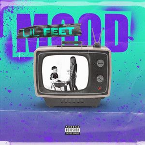 Mood (Explicit)