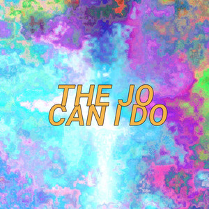 CAN I DO (Explicit)