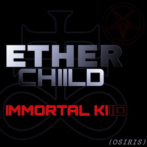 ETHER CHIILD