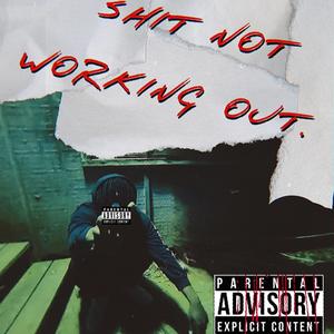 **** NOT WORKING OUT. (Explicit)