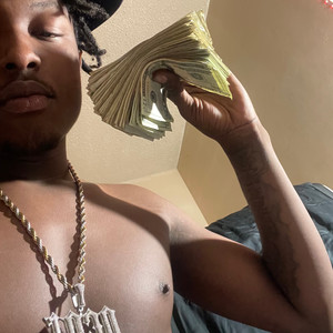 Where im going (Explicit)