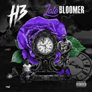 Pay 4 That (Explicit)