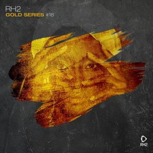 Rh2 Gold Series, Vol. 18