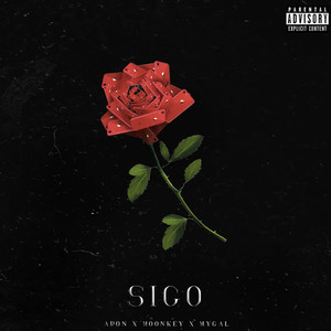 Sigo (Explicit)