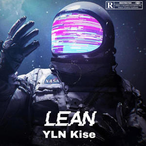 Lean (Explicit)