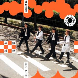 理想混蛋 - 相遇在每个时空