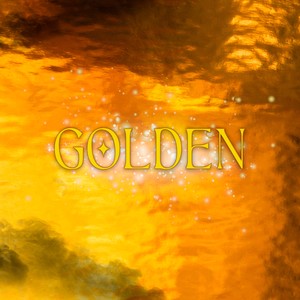 Golden / Dorada (COVER版)