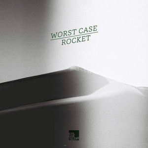 Rocket (Niko Schwind Remix)