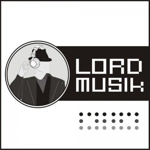 Motion 8 (Original Mix)